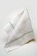 1 Karton (10 St.) Aufnehmer, Vlies, 60 x 70 cm